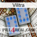 Vilitra 20